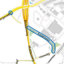 Eggerweg