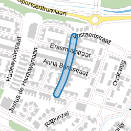Ernest Claesstraat