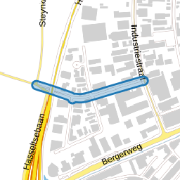 Fischerpad