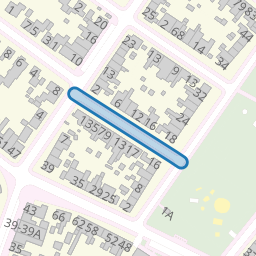 Fons Olterdissenstraat