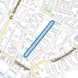 Frans Erensstraat