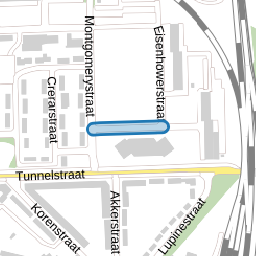 Geallieerdenstraat