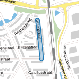 Gotenstraat