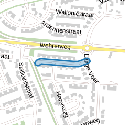 Hazendaal
