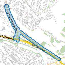 Heerlenerweg