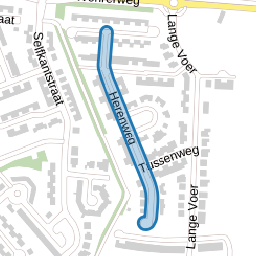 Herenweg