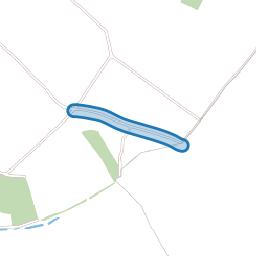 Hillensbergerweg