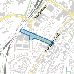 Holleweg