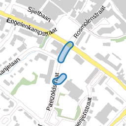 Hub Dassenplein