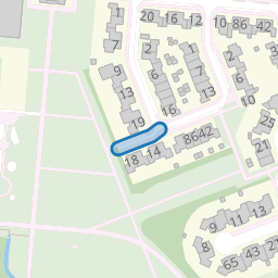 Hückelhovenstraat