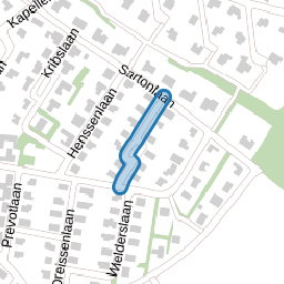 Kallenlaan