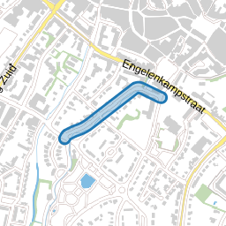 Kastanjelaan