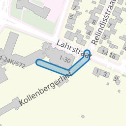Kollenbergerhof