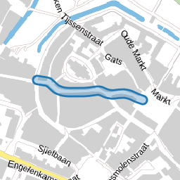 Limbrichterstraat