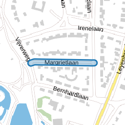 Margrietlaan