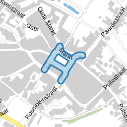 Markt