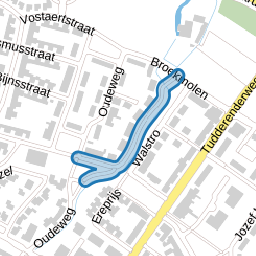 Meander