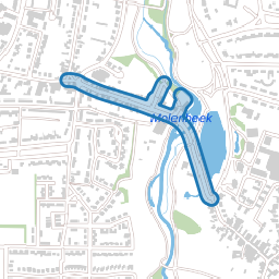 Molenweg