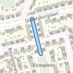 Normandiëstraat