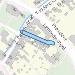 Oude Broeksittarderweg