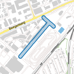 Parijsboulevard