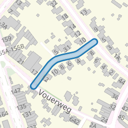 Pater Geratsstraat