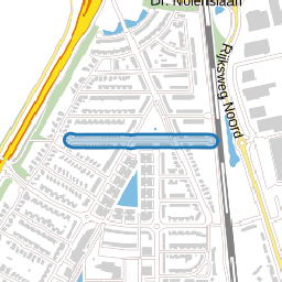 Romeinse Weg