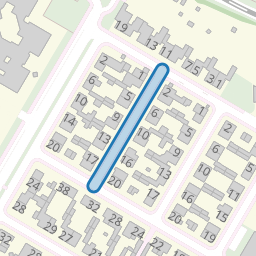 Simpsonstraat
