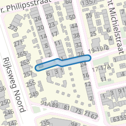 Sint Paulusplein
