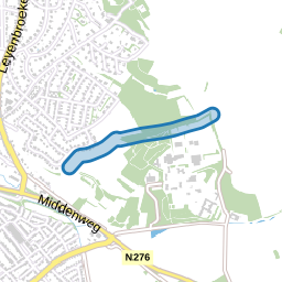 Sjteinerpaedje
