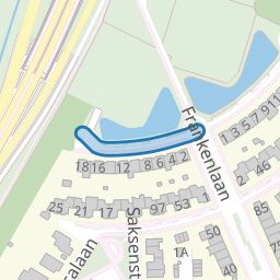 Tungristraat