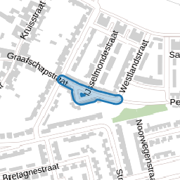 Twentestraat