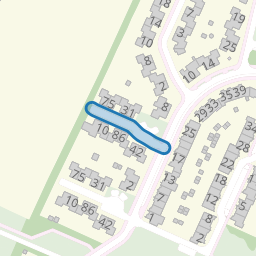 Van Lintrehof