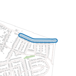 Verlengde Broekweg