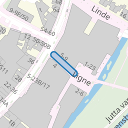 Willie Hillenstraat