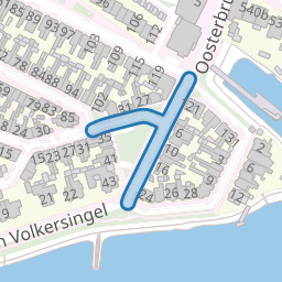 Albrechtplein