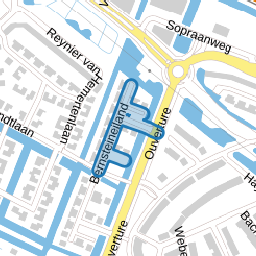 Bernsteineiland
