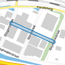 Blankenstraat