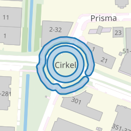 Cirkel