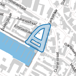 Dr. Langeveldplein