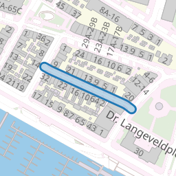 Emmastraat
