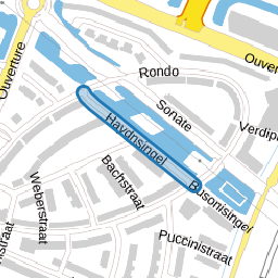 Haydnsingel