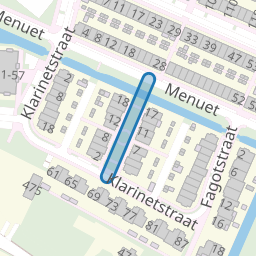 Hobostraat