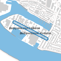 Industrieweg