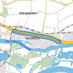 Tiendweg