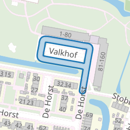 Valkhof