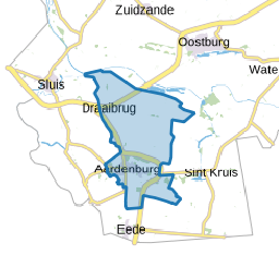 Aardenburg