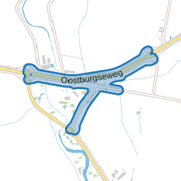 Draaibrug