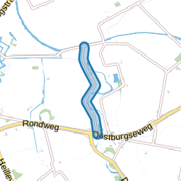 Havenpolder