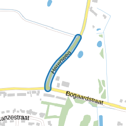 Herenweg